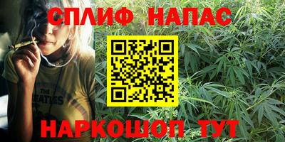 амф Краснодар
